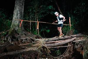 BIB: 
                            <button type="button" onclick="openModal(27360201)" class="btn btn-primary btn-sm float-right btn-popup" data-toggle="modal" data-target=".modal-high-quality">
                        <i class="fas fa-shopping-cart"></i> Add to Cart
                    </button>
                                            <button type="button" onclick="isThisMe(27360201, true)" class="btn btn-success btn-sm float-right btn-popup btn-isme hidden" data-toggle="tooltip" data-placement="bottom" title="นี่คือรูปของคุณใช่ไหม คลิกที่นี่เพื่อเอาเข้าอัลบั้ม">
                        <i class="fas fa-plus"></i> Add to album
                    </button>
                    <button type="button" onclick="isThisMe(27360201, false)" class="btn btn-warning btn-sm float-right btn-popup btn-isnotme hidden">
                        <i class="fas fa-ban"></i> Remove from album
                    </button>